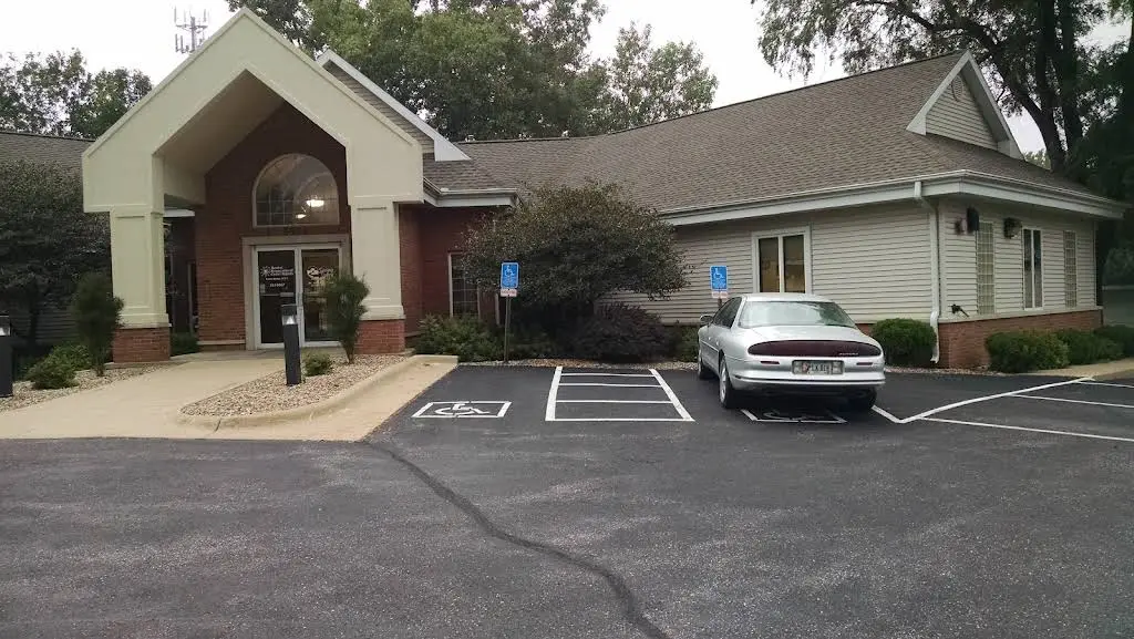 Spring Valley Dental Care
