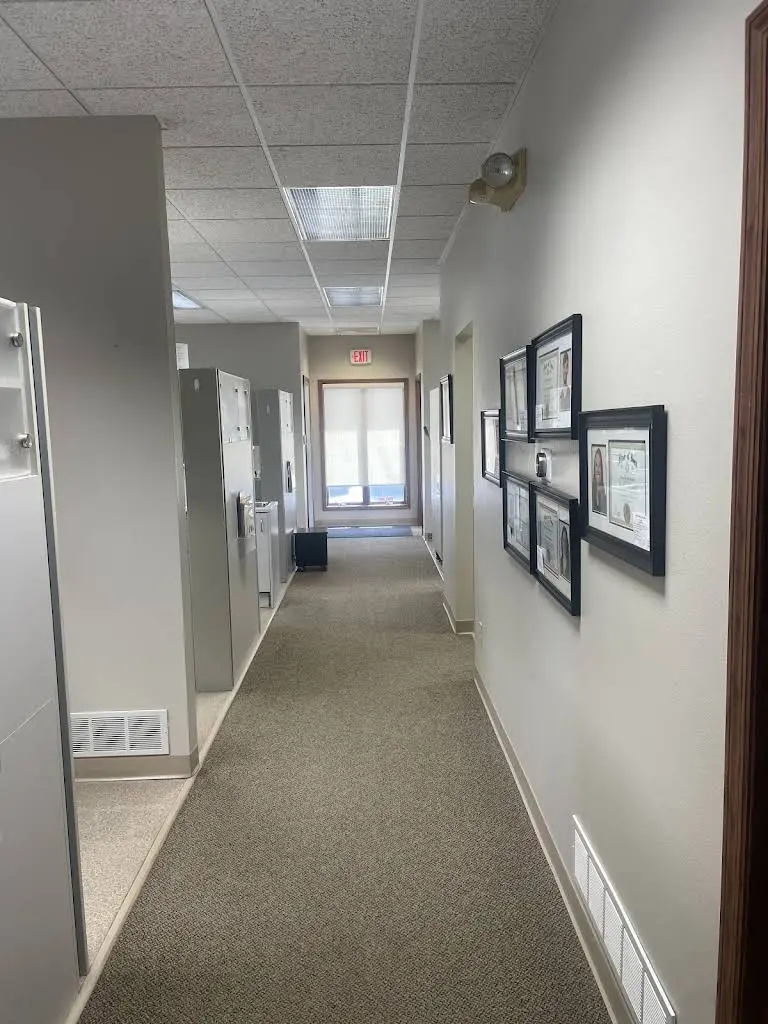 Spring Valley Dental Care
