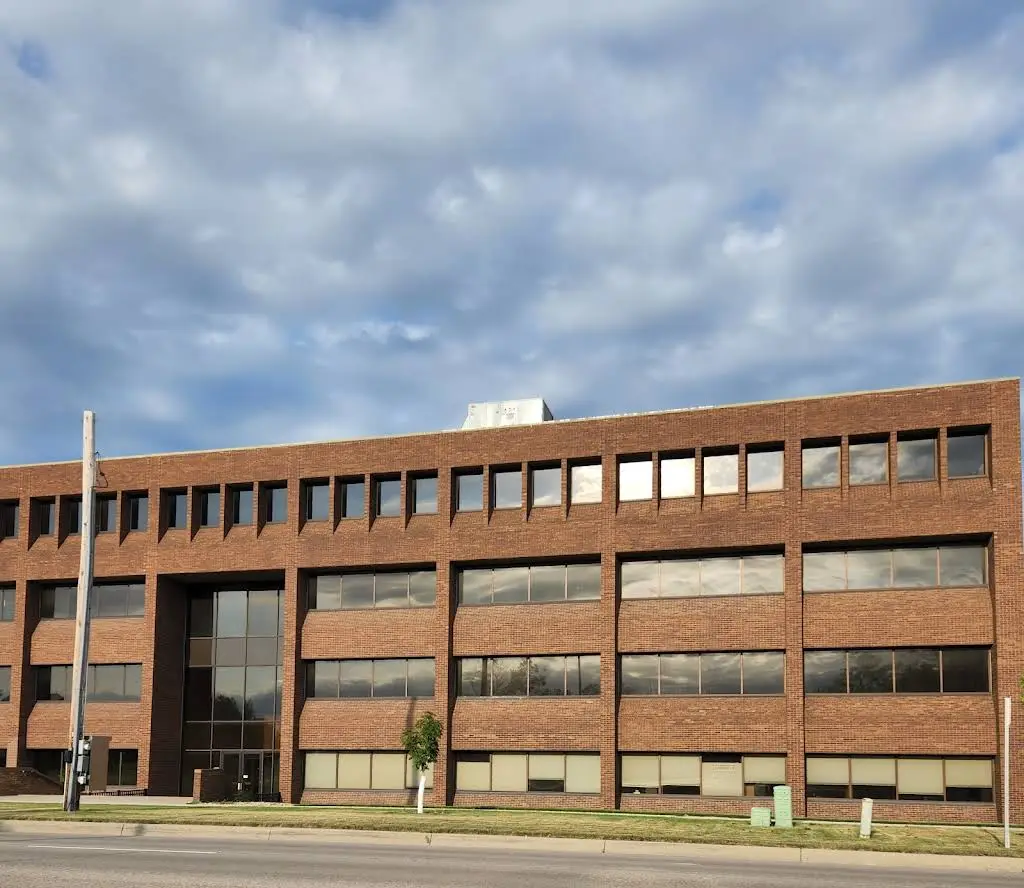 Cedar Rapids Endodontics P.C.