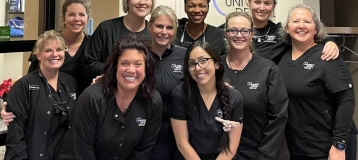 University Dental Group