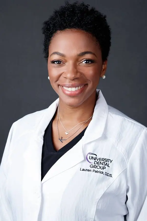 University Dental Group