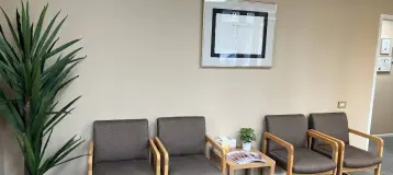 Franklin Plaza Family Dentistry
