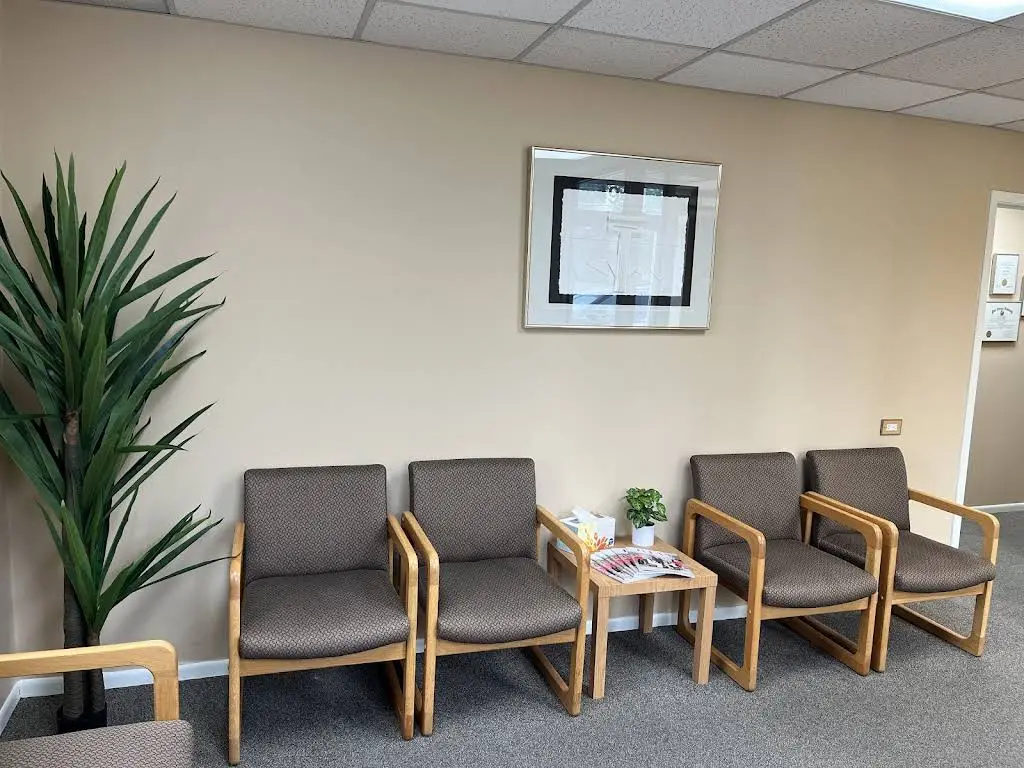 Franklin Plaza Family Dentistry