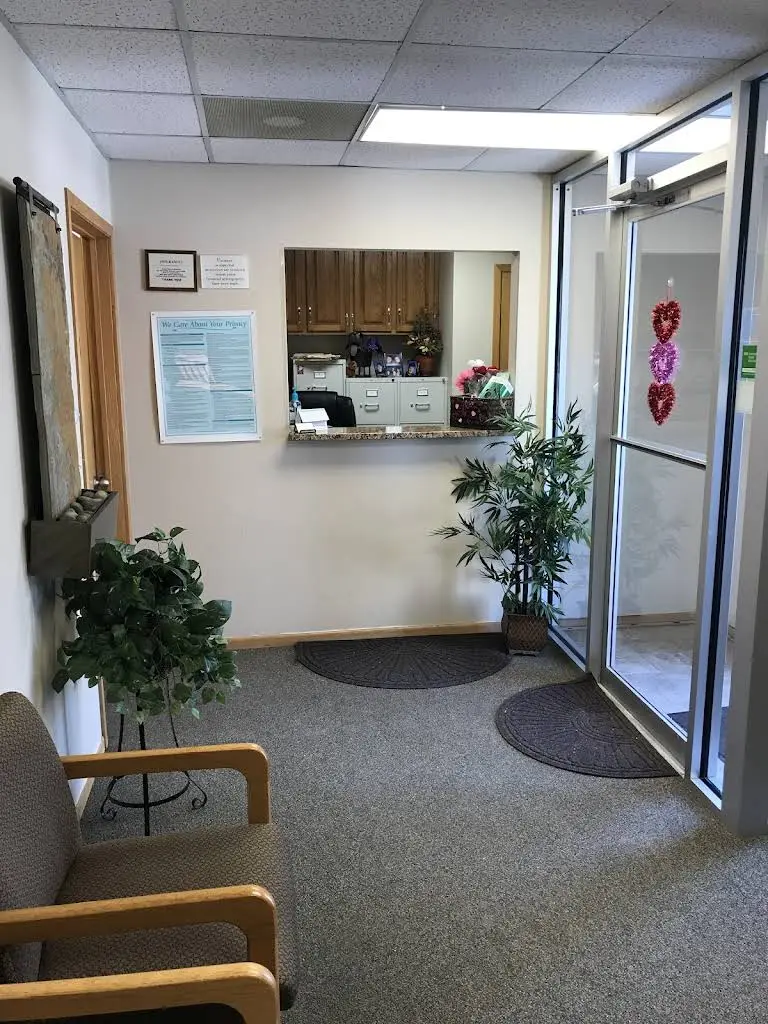 Franklin Plaza Family Dentistry