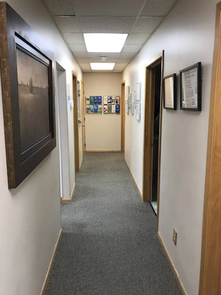Franklin Plaza Family Dentistry