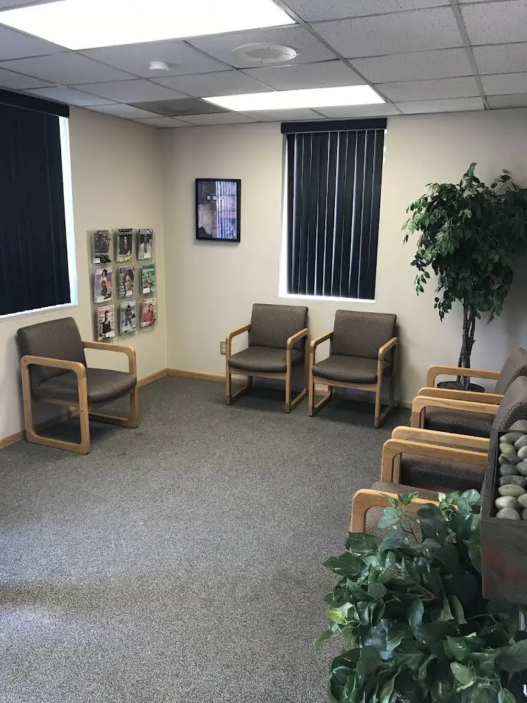 Franklin Plaza Family Dentistry