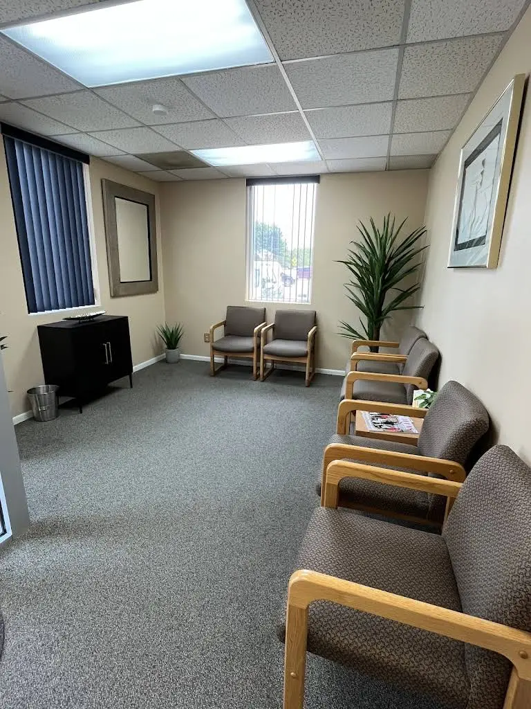 Franklin Plaza Family Dentistry