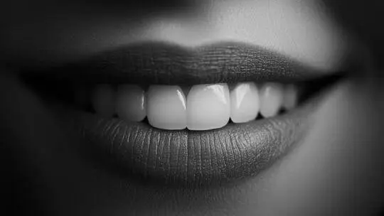 Optic White Teeth Whitening Studio