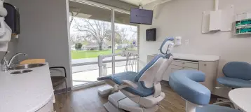 Grand Dental