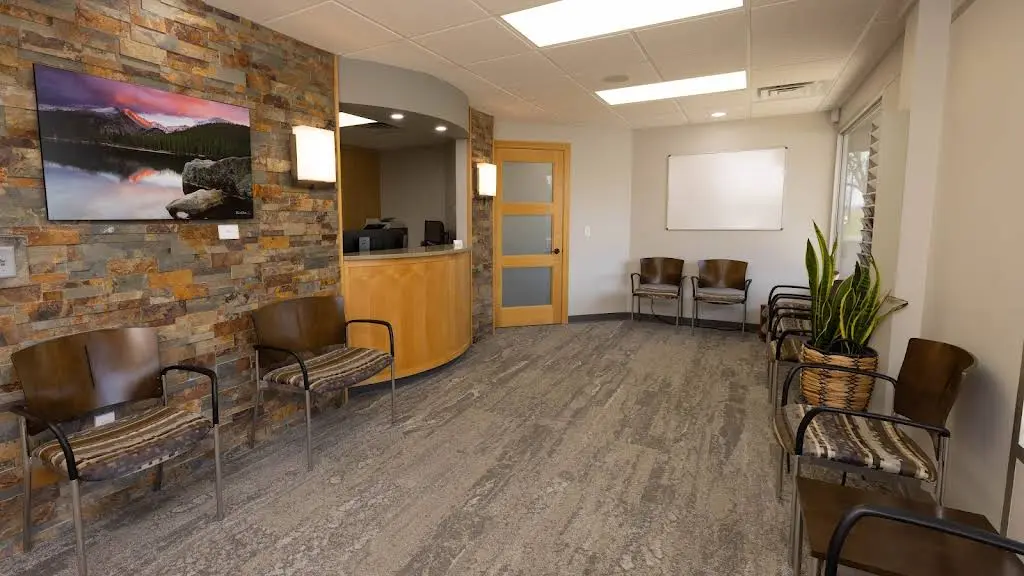 Grand Dental