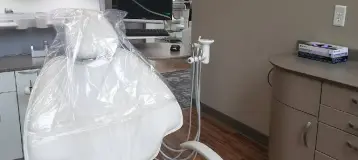 West Des Moines Family Dentistry