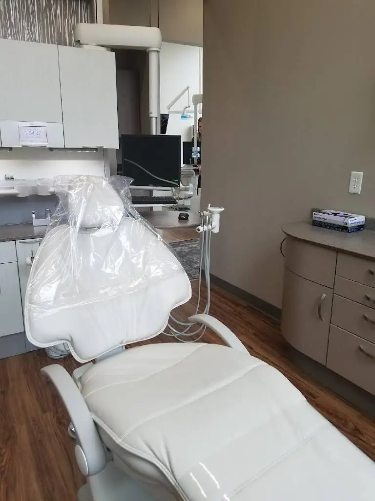 West Des Moines Family Dentistry