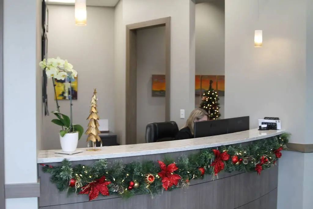 West Des Moines Family Dentistry