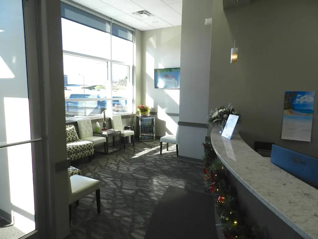 West Des Moines Family Dentistry