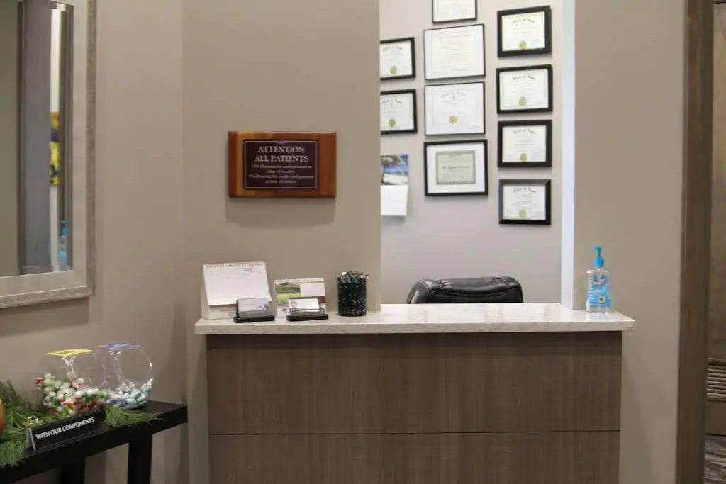 West Des Moines Family Dentistry