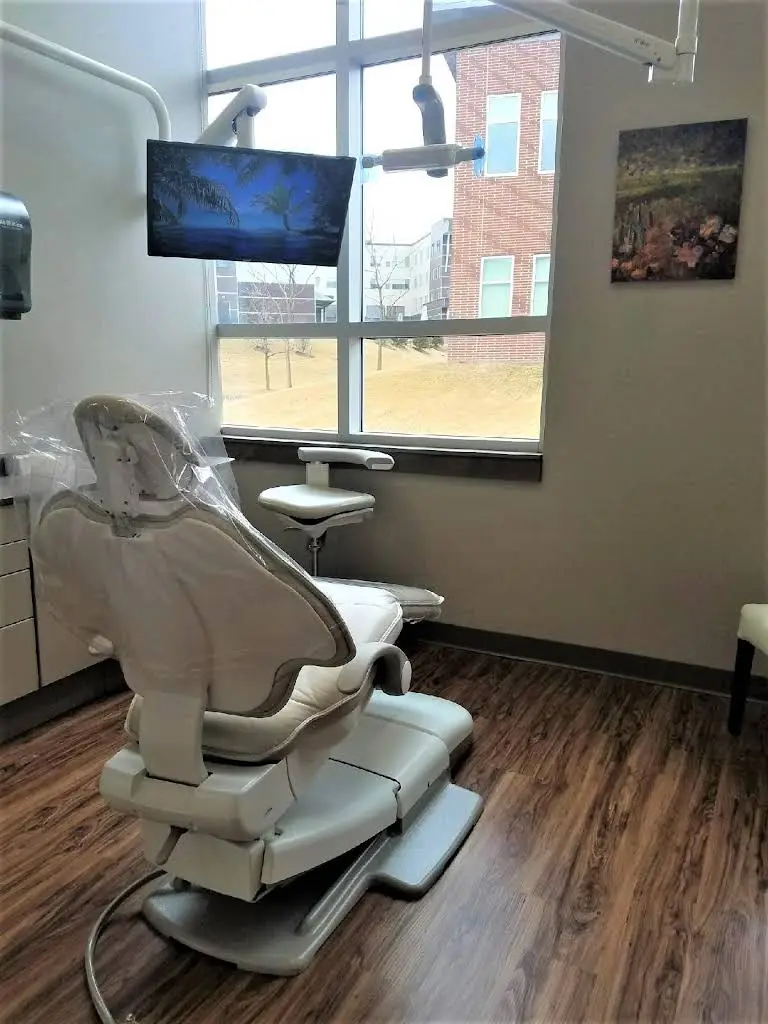 West Des Moines Family Dentistry