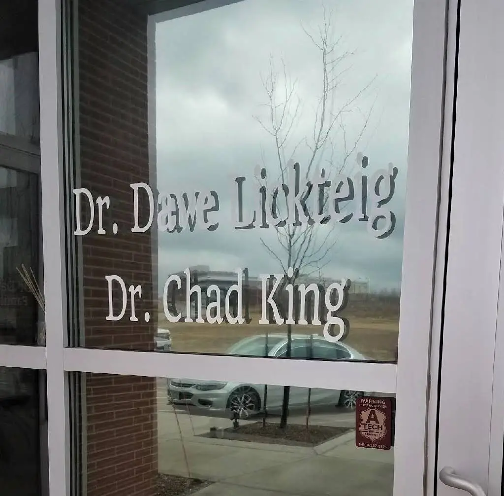 West Des Moines Family Dentistry