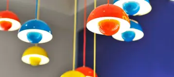Des Moines Children's Dentistry