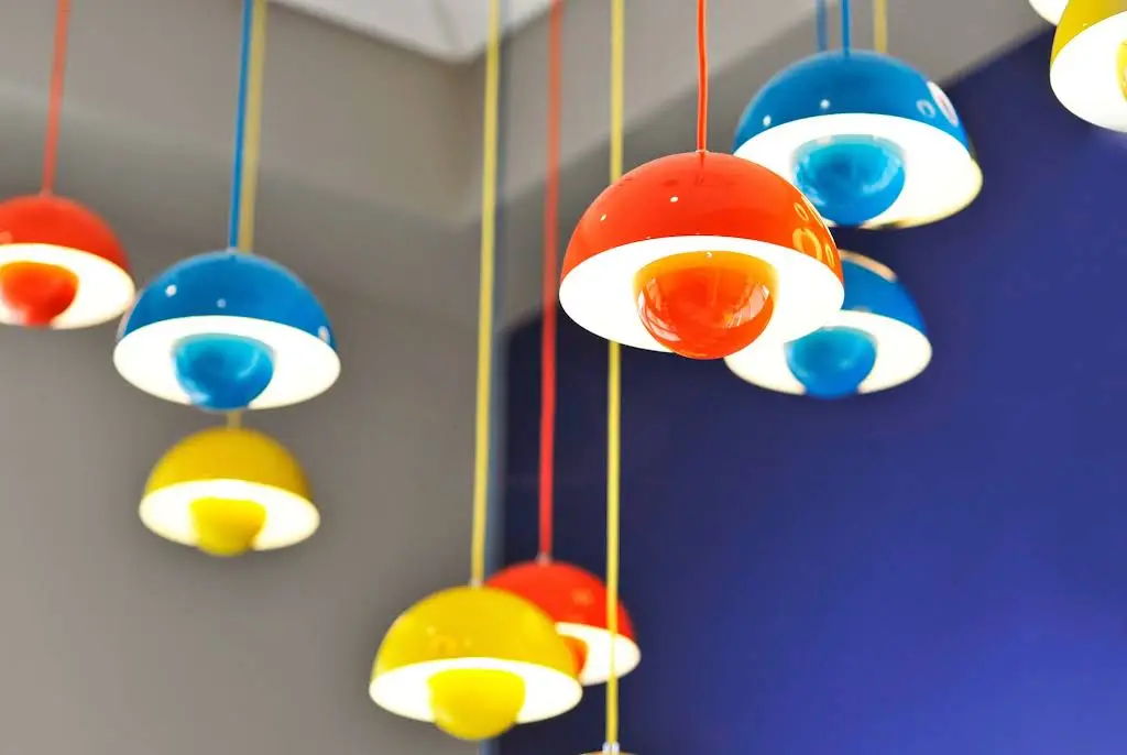 Des Moines Children's Dentistry