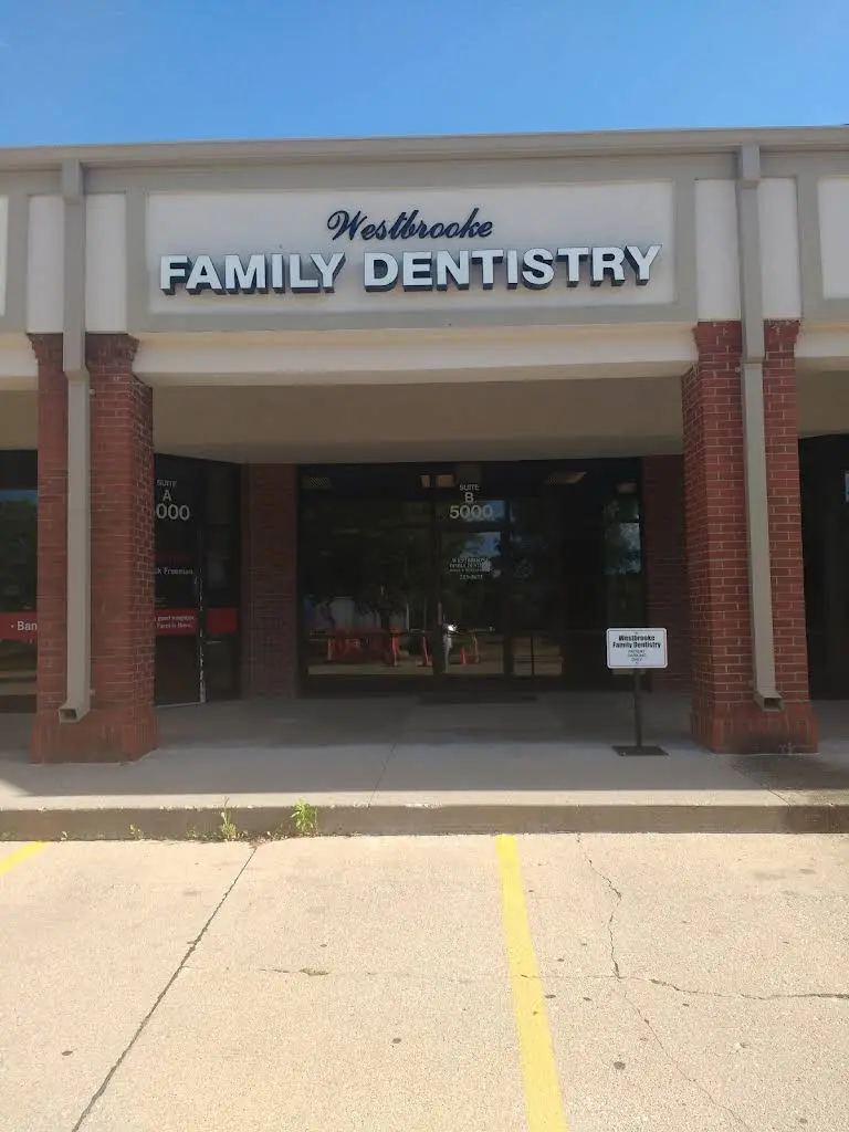 Westbrooke Family Dentistry