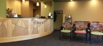 Country Club Dental Care