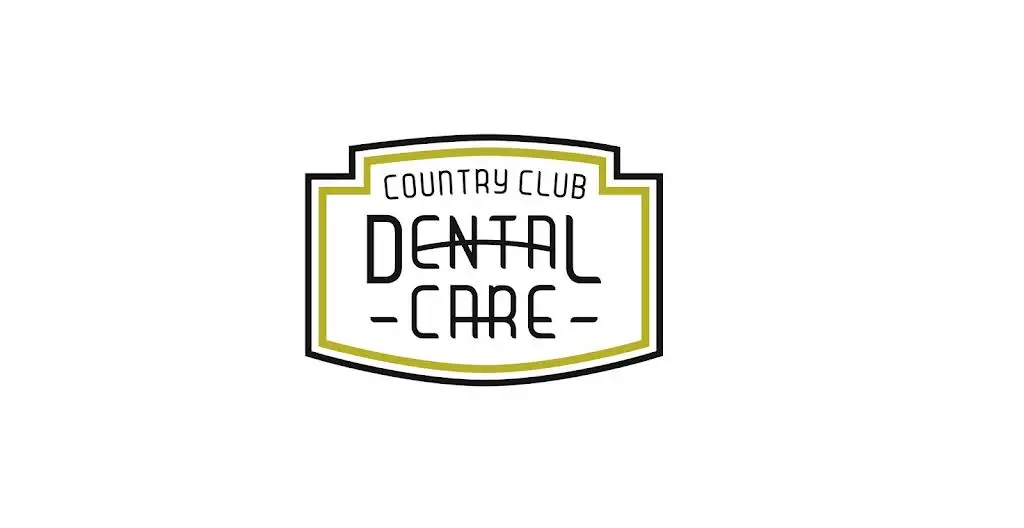 Country Club Dental Care