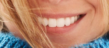 Sharpe Family Dental