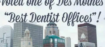Weston Dental