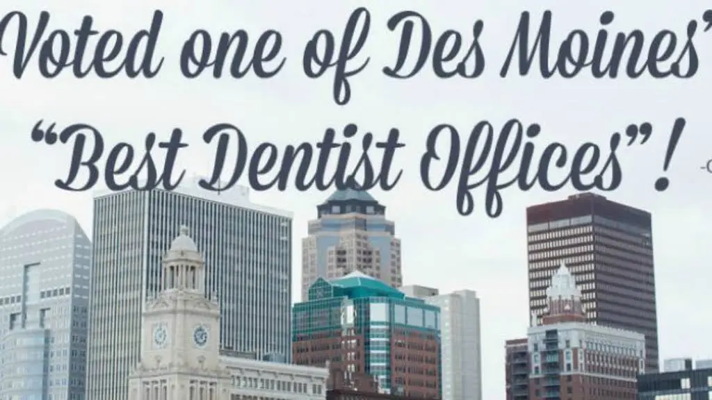 Weston Dental
