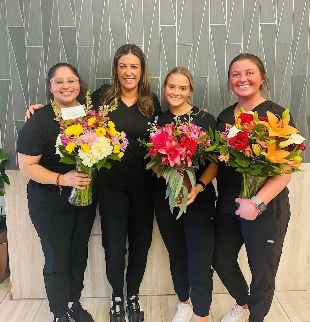 Plaza Dental Group
