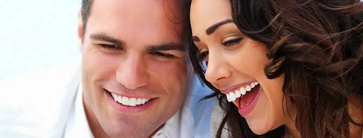 Plaza Dental Group