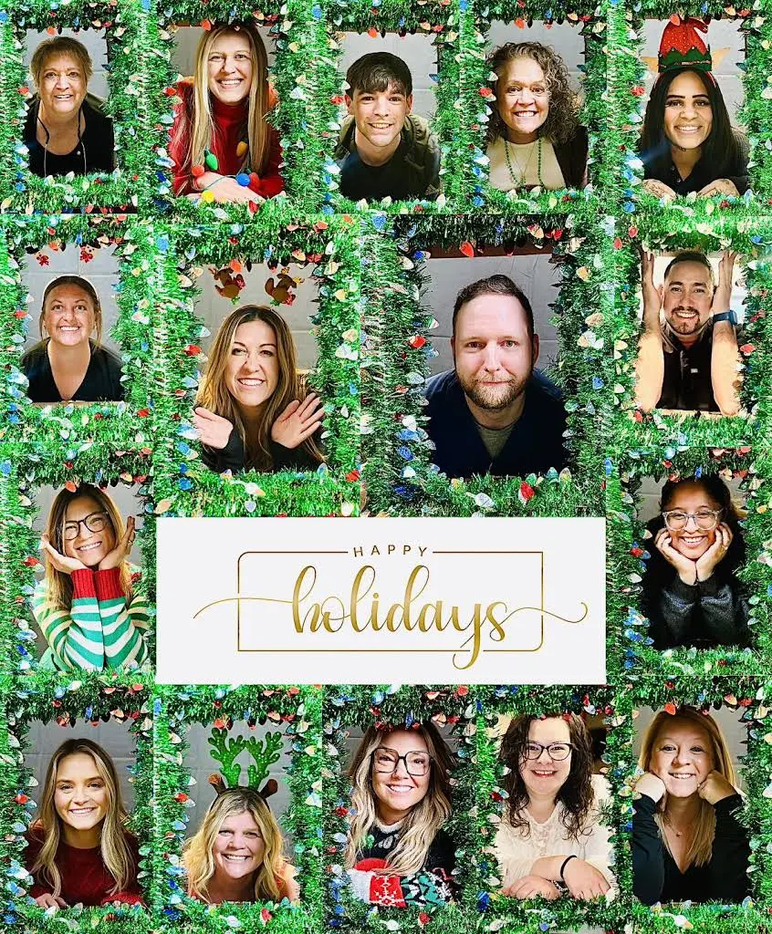 Plaza Dental Group