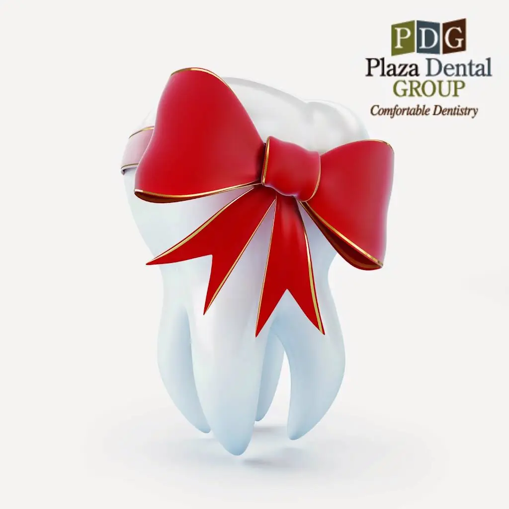 Plaza Dental Group