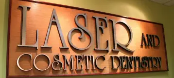 Iowa Dental Arts, PC