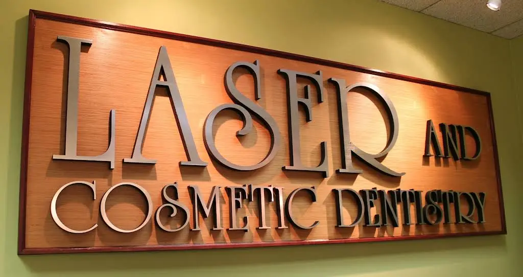 Iowa Dental Arts, PC