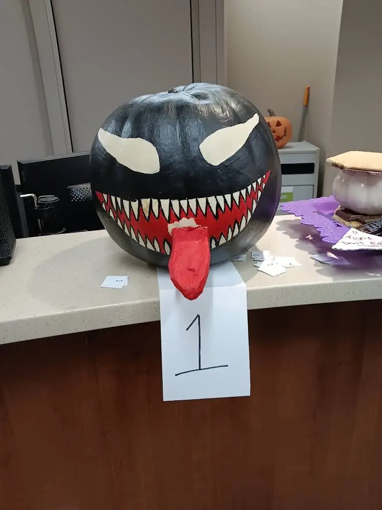 All Smiles Pediatric Dental