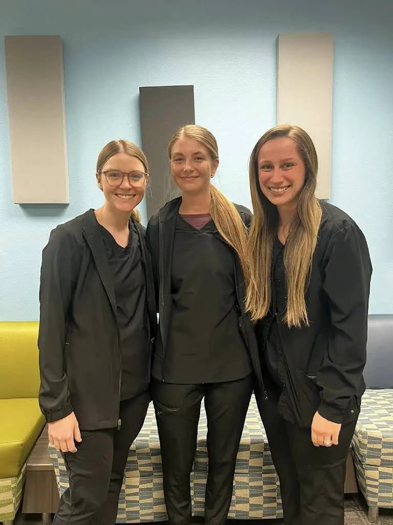 All Smiles Pediatric Dental