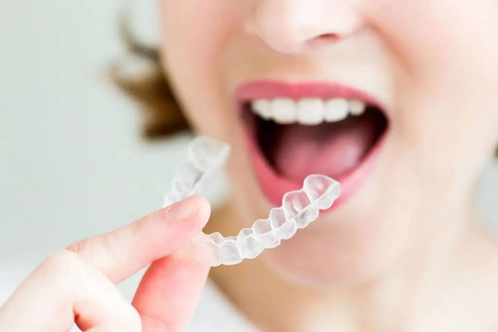 Dental Associates PC