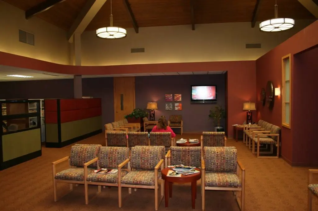Dental Associates PC
