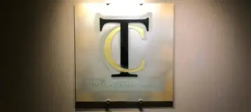 TC Dental Partners