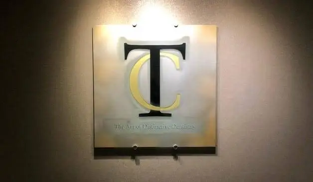 TC Dental Partners
