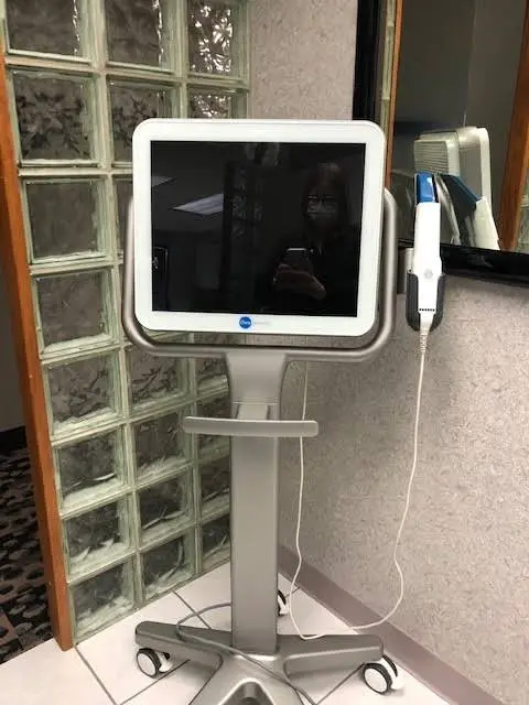TC Dental Partners