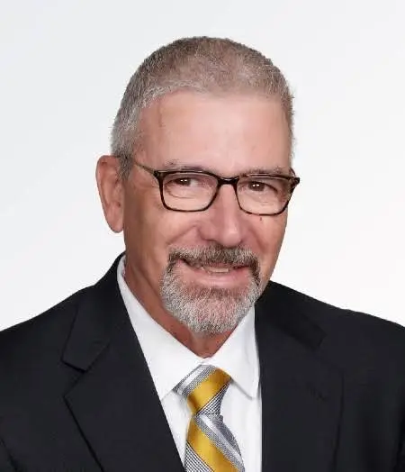 TC Dental Partners