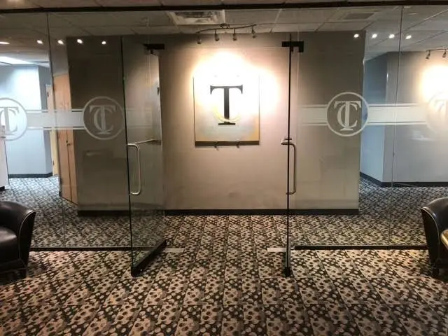 TC Dental Partners
