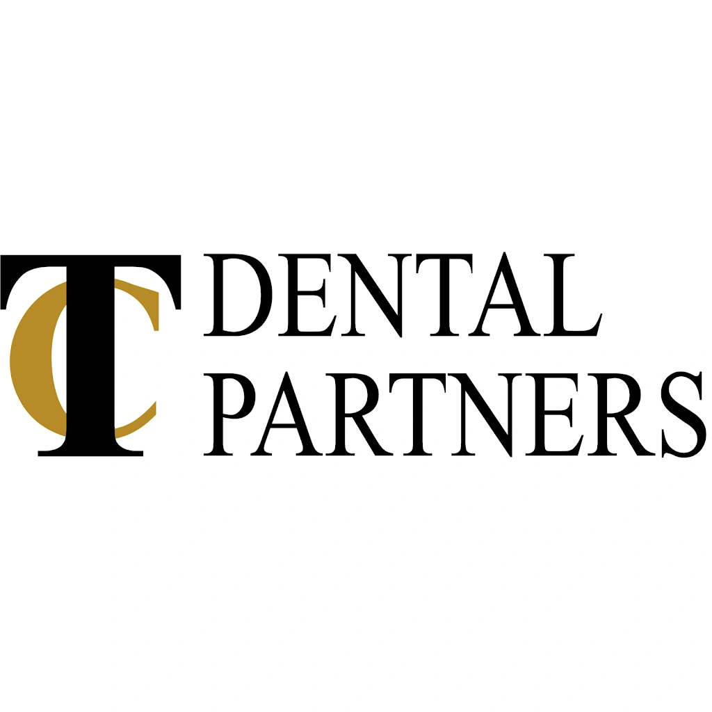 TC Dental Partners