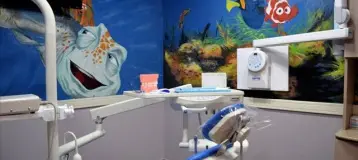 True Smiles Orthodontics