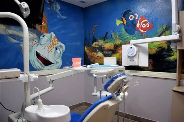 True Smiles Orthodontics