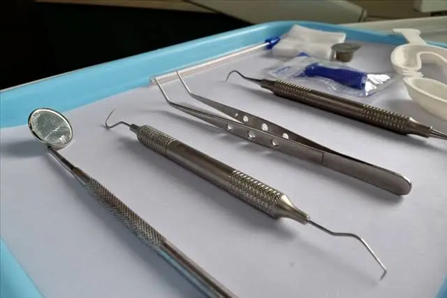 True Smiles Orthodontics