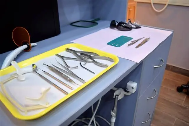 True Smiles Orthodontics