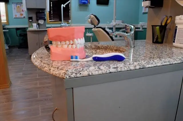 True Smiles Orthodontics